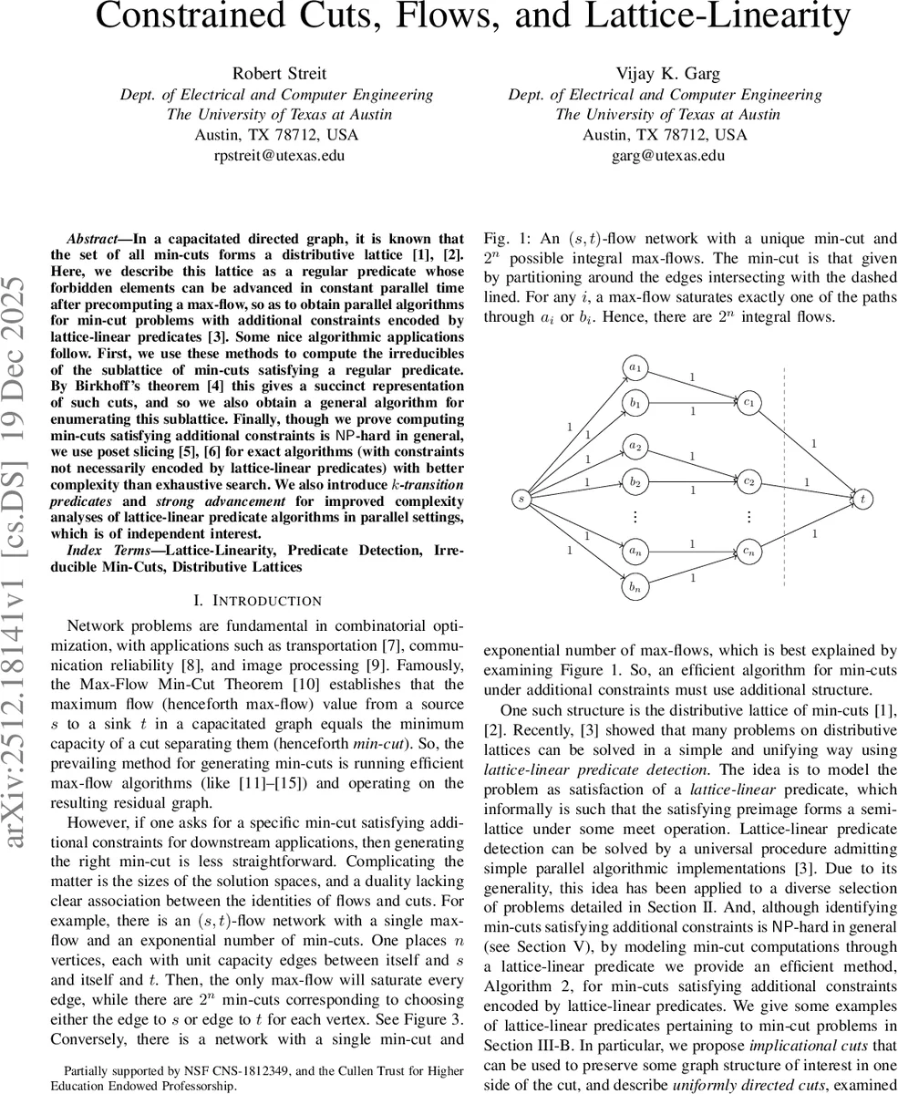 Data-Driven Stochastic VRP: Integration of Forecast Duration into Optimization for Utility Workforce Management