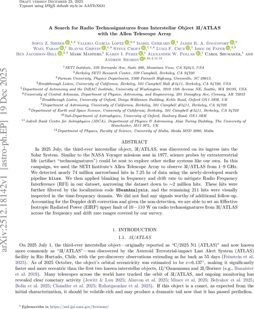 Extended Depth of Field Magneto-Optical Kerr Microscopy for Applications in 3D Nanomagnetism