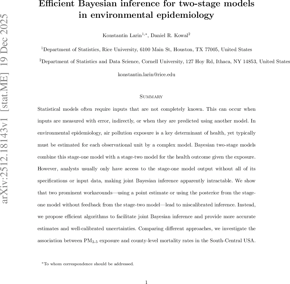 Whose Facts Win? LLM Source Preferences under Knowledge Conflicts