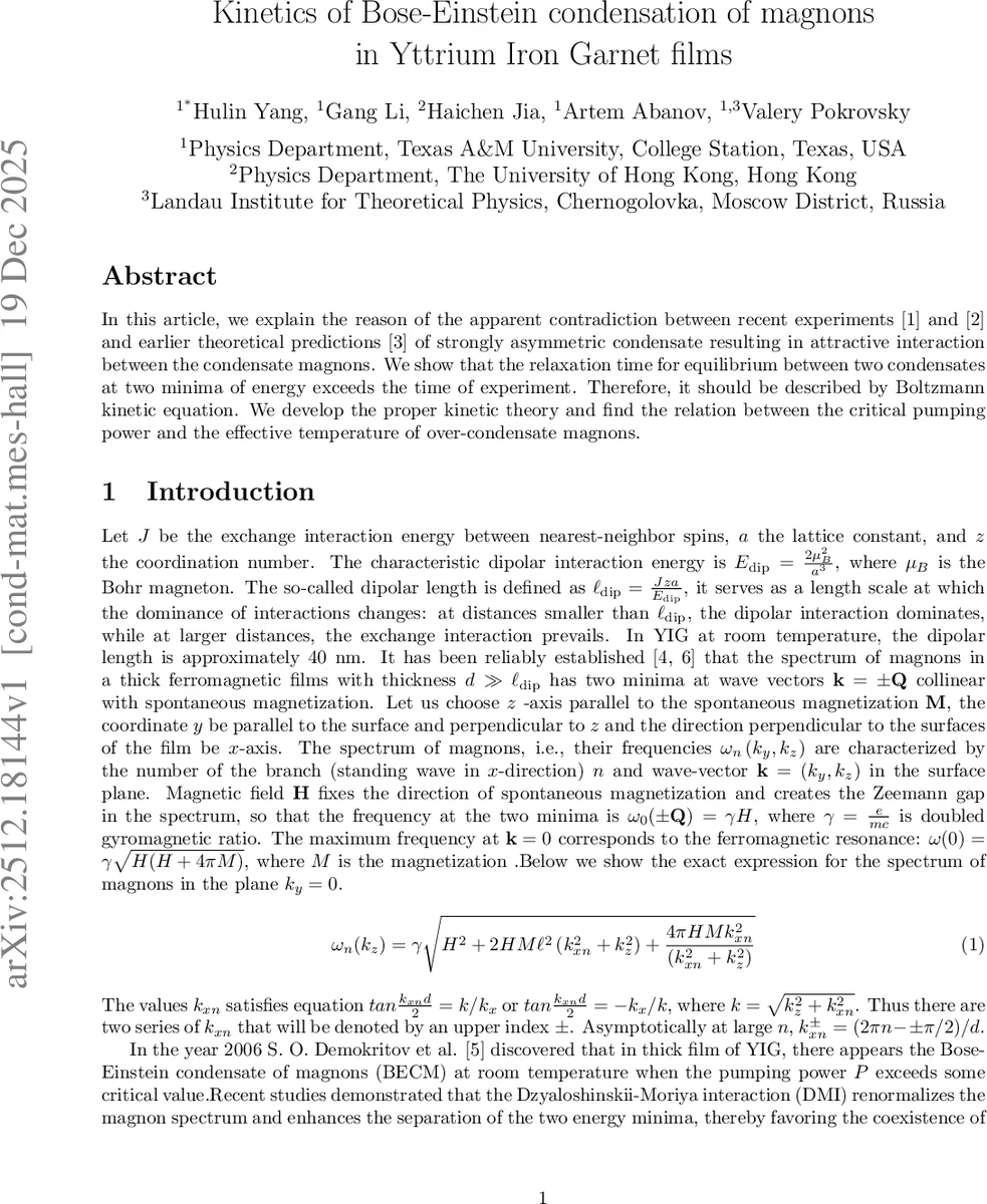 Whose Facts Win? LLM Source Preferences under Knowledge Conflicts