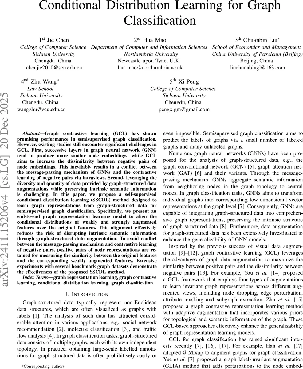 A short review on TBA equation and scattering amplitude/Wilson loop duality
