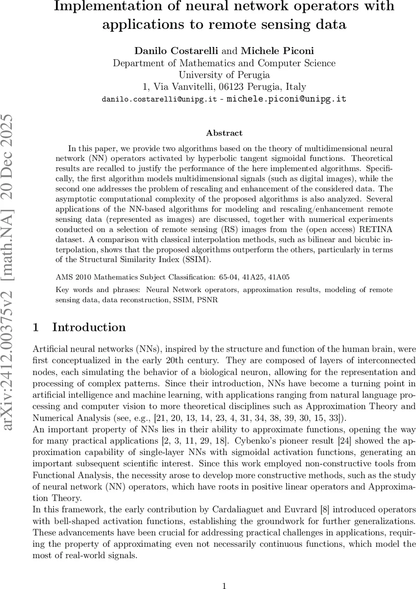 Origin of Moiré Potentials in WS$_2$/WSe$_2$ Heterobilayers: Contributions from Lattice Reconstruction and Interlayer Charge Transfer
