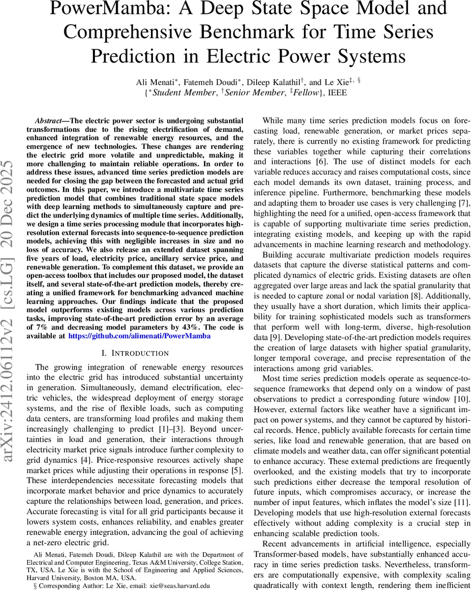 Modeling Ordinal Survey Data with Unfolding Models