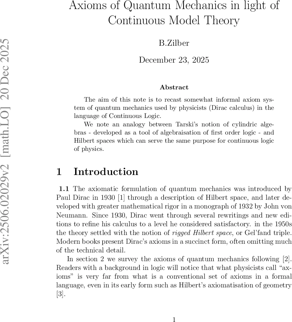 Fractional Programming for Kullback-Leibler Divergence in Hypothesis Testing