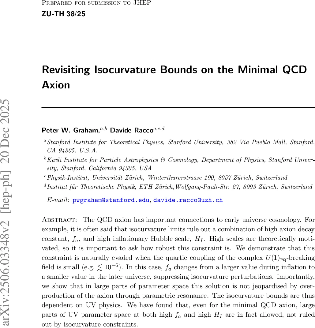 Modeling Ordinal Survey Data with Unfolding Models