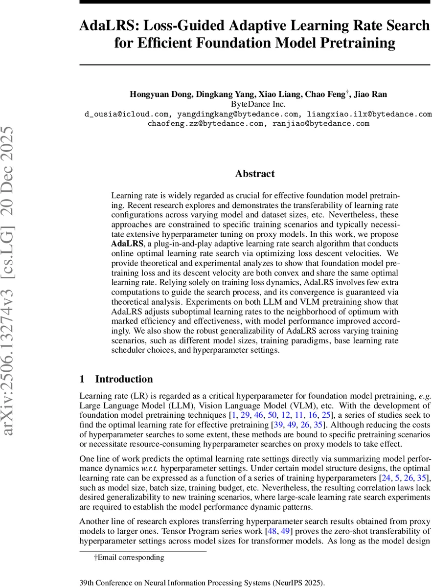 Anisotropic second-harmonic generation in superconducting nanostructures