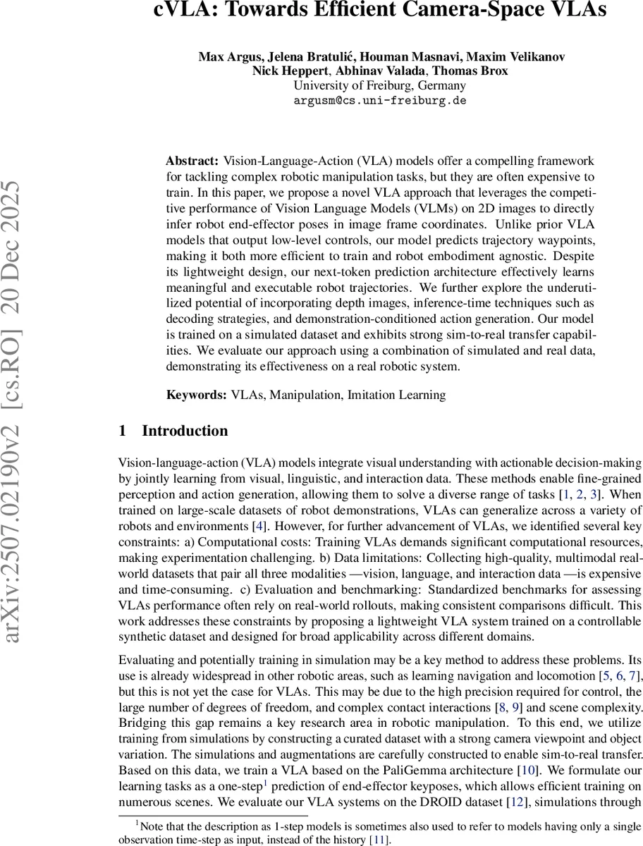 Simulating one hundred entangled atoms using projected-interacting full configuration interaction wavefunctions corrected by projected density functionals