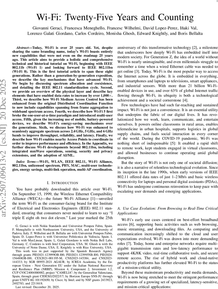 Multi-turn Jailbreaking Attack in Multi-Modal Large Language Models