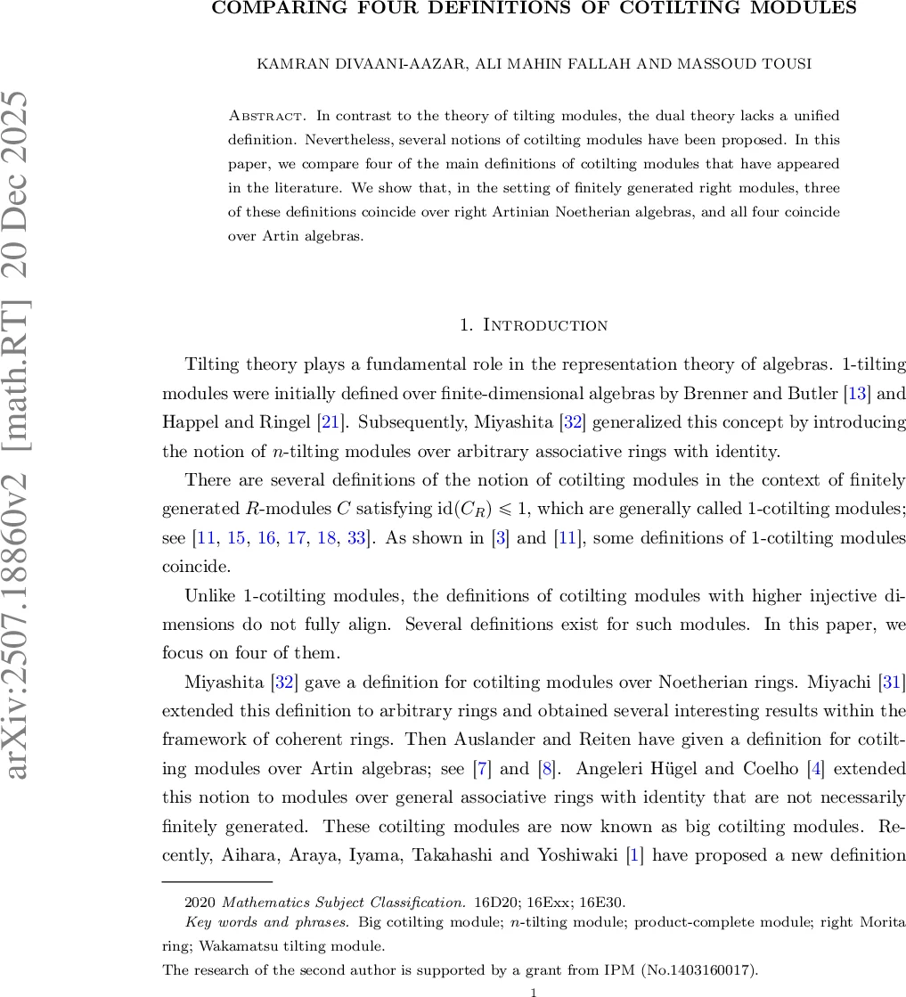 From logarithmic Hilbert schemes to degenerations of hyperkähler varieties