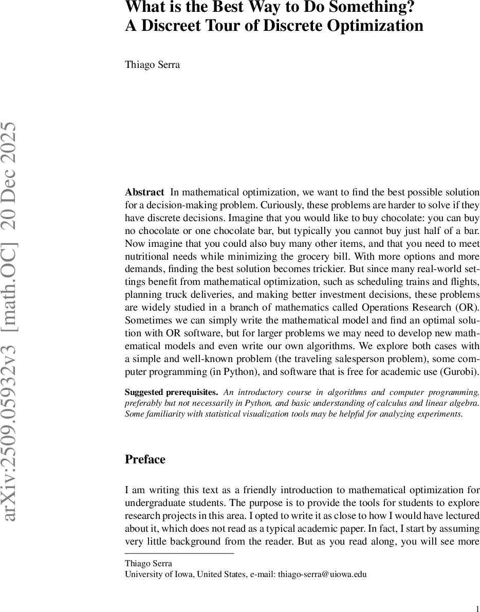 Virtual sensing of subsoil strain response in monopile-based offshore wind turbines via Gaussian process latent force models