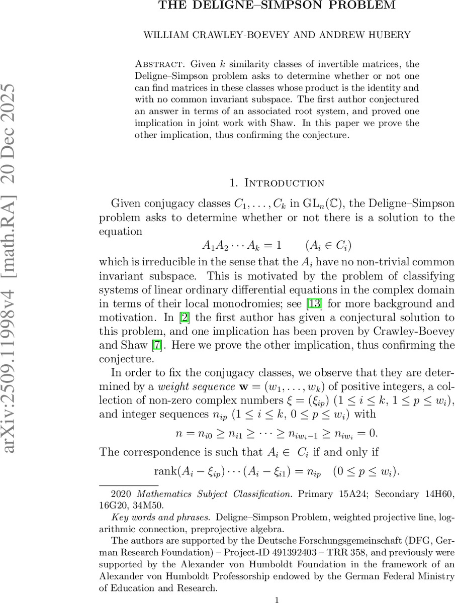 From logarithmic Hilbert schemes to degenerations of hyperkähler varieties