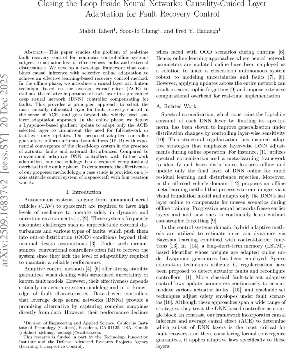 Multi-Task Learning with Multi-Annotation Triplet Loss for Improved Object Detection