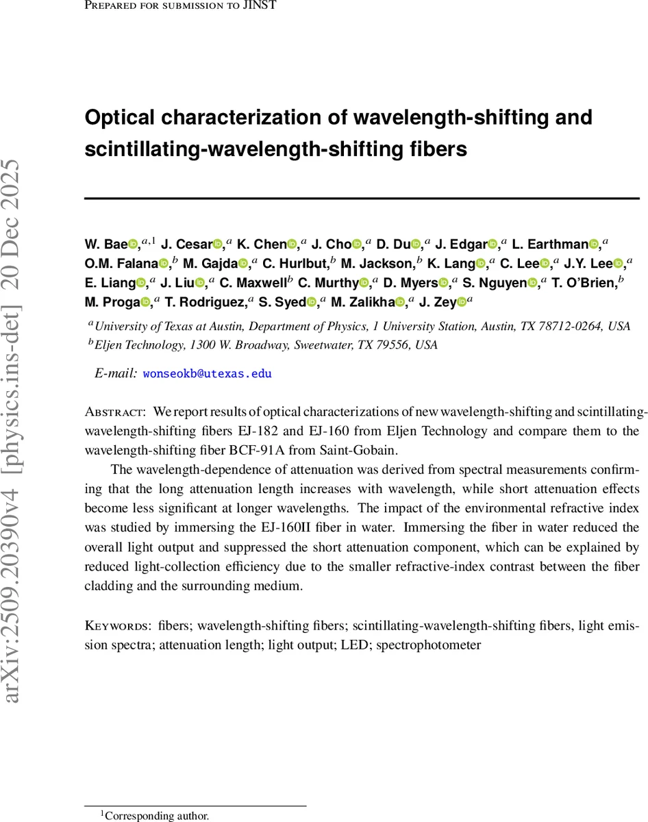 Model Combination in Risk Sharing under Ambiguity