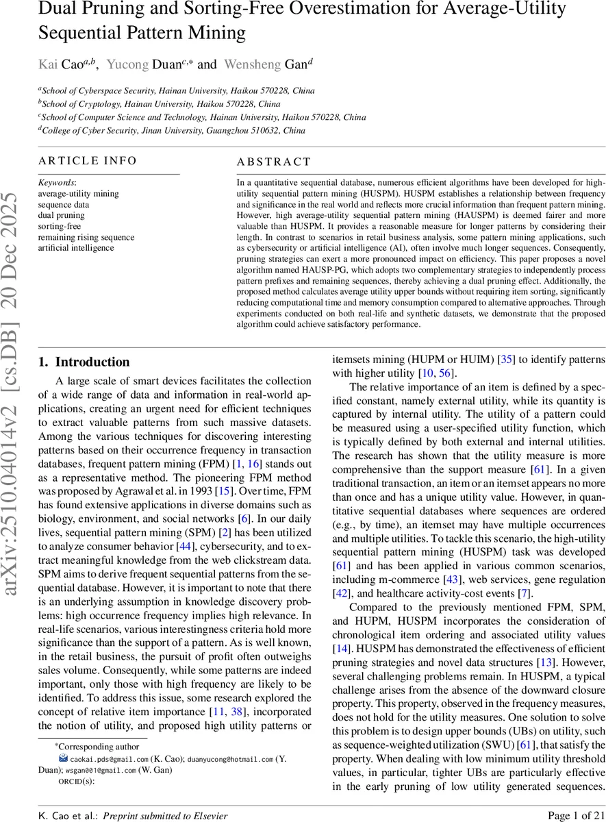 Anisotropic second-harmonic generation in superconducting nanostructures