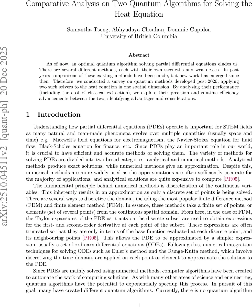Biases in Non-Unitary Partitions