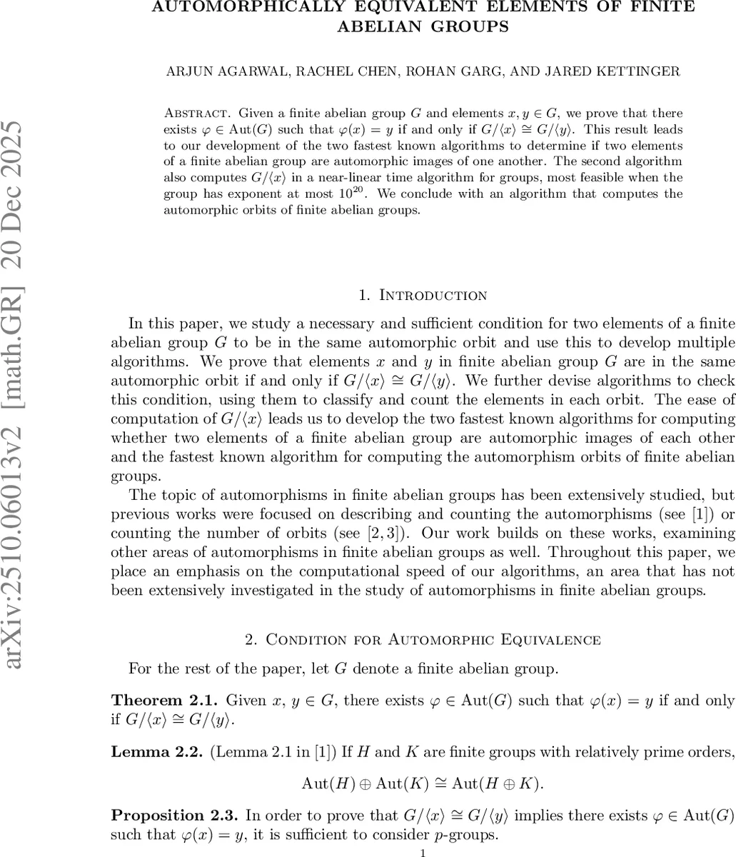 Exploring the fusion power plant design space: comparative analysis of positive and negative triangularity tokamaks through optimization