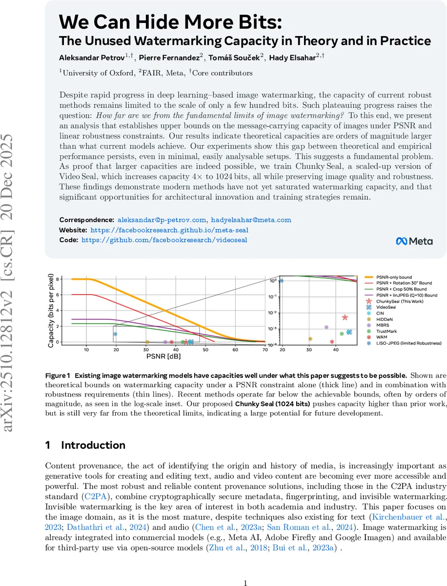 Model Combination in Risk Sharing under Ambiguity