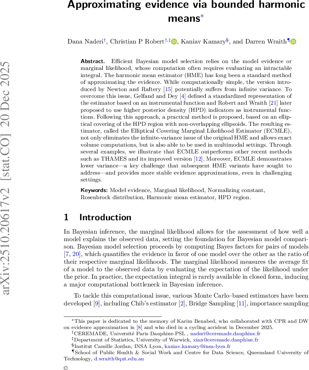 A youthful Titan implied by improved impact simulations
