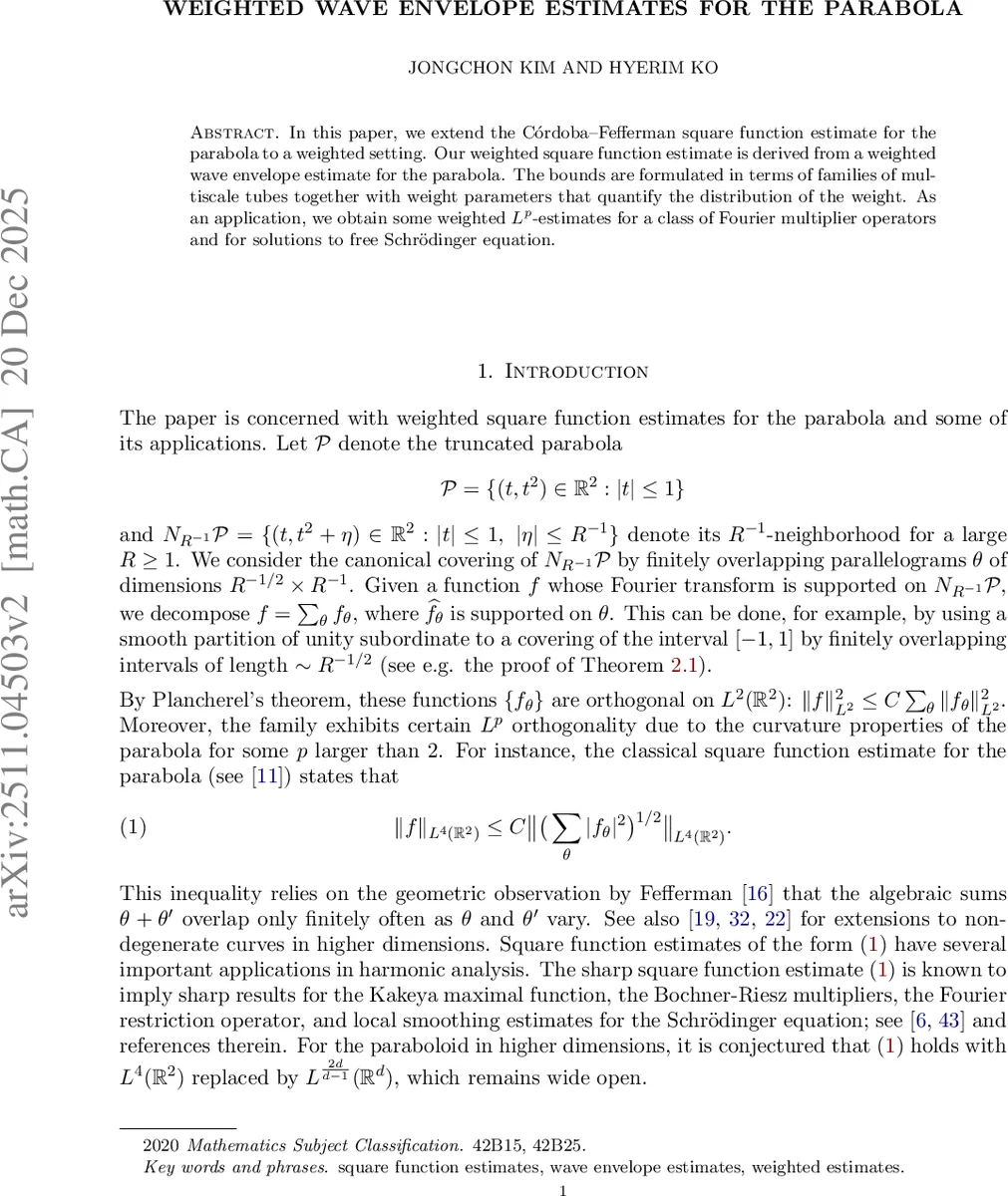 Extended Depth of Field Magneto-Optical Kerr Microscopy for Applications in 3D Nanomagnetism