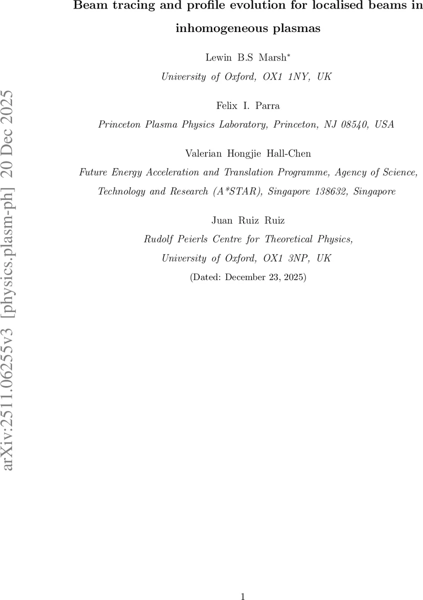 A CASP-based Solution for Traffic Signal Optimisation