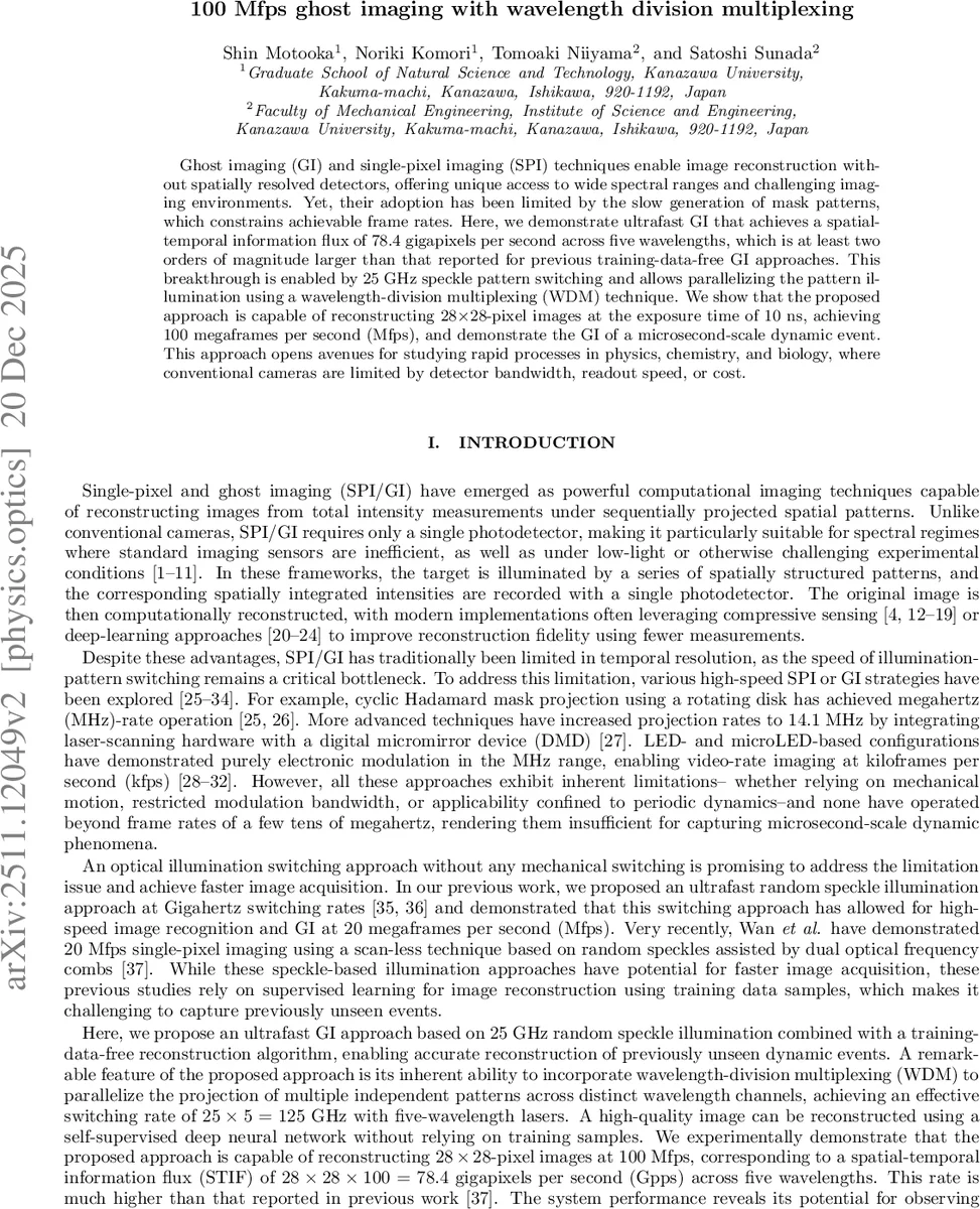 A Complexity Dichotomy for Temporal Valued Constraint Satisfaction Problems