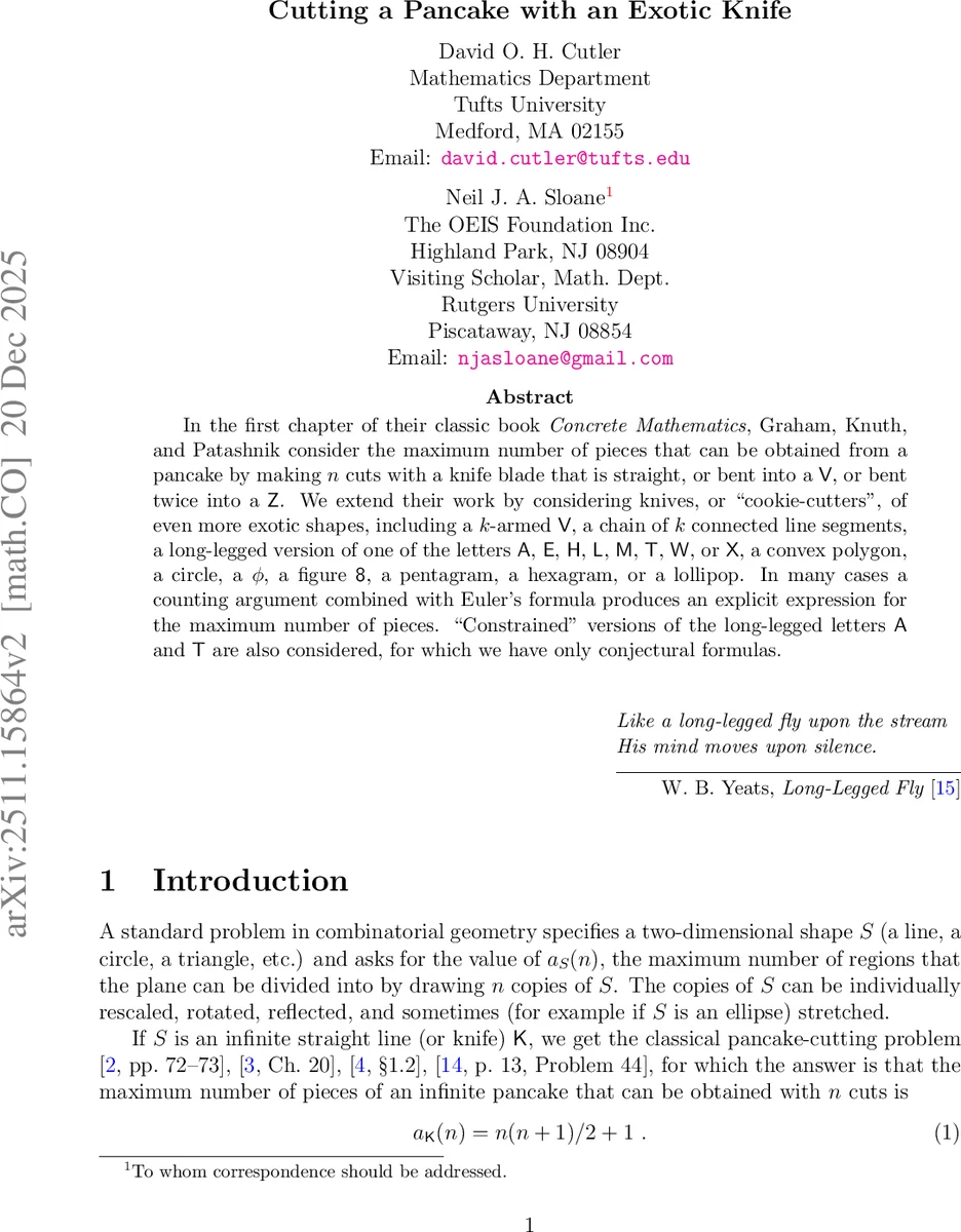 Autonomous Driving in Unstructured Environments: How Far Have We Come?