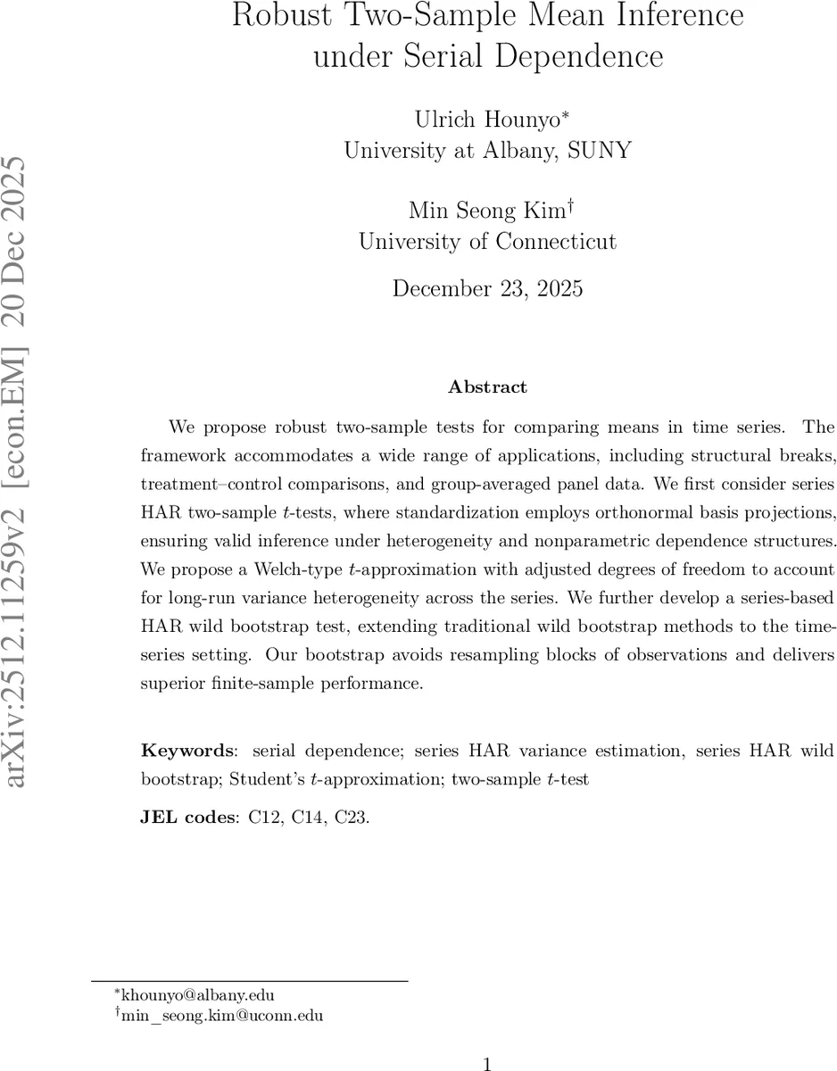 Condensation mechanism of high-$T_c$ cuprates: the key role of pairon excitations