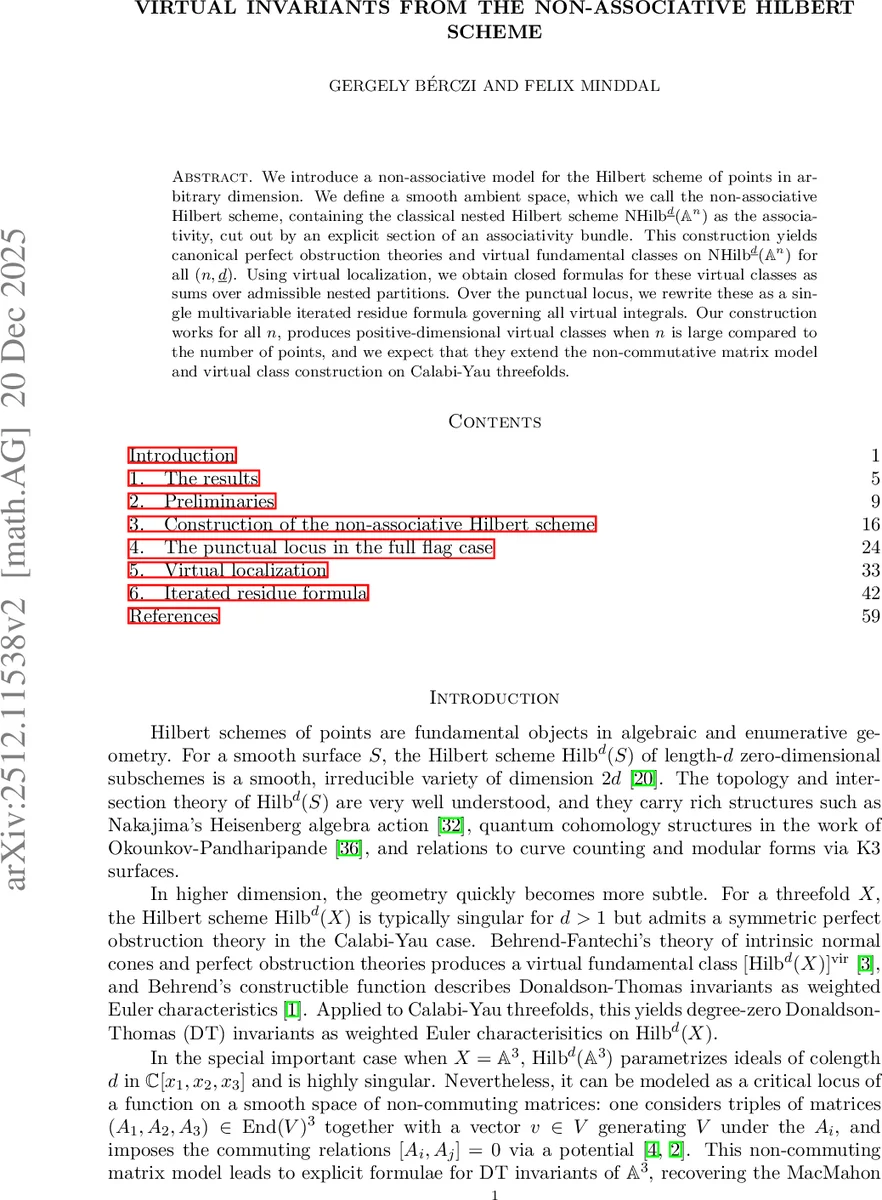 Autonomous Driving in Unstructured Environments: How Far Have We Come?