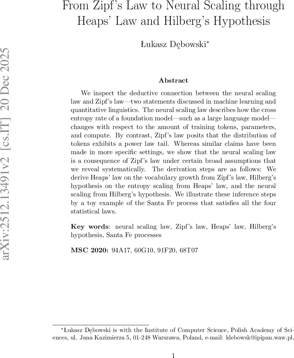 Dynamic Thermal Feedback in Highly Immersive VR Scenarios: a Multimodal Analysis of User Experience