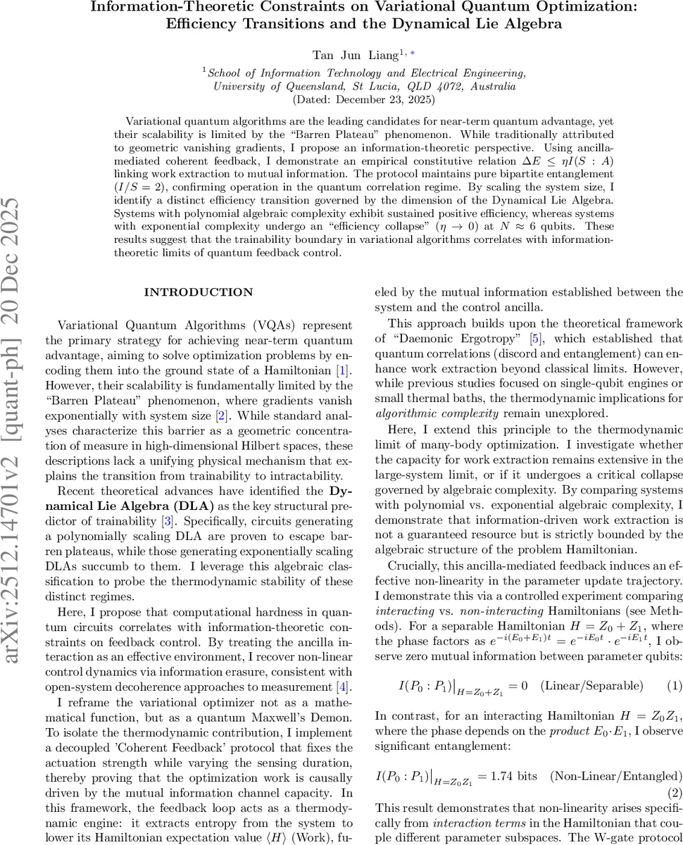 Dynamic Thermal Feedback in Highly Immersive VR Scenarios: a Multimodal Analysis of User Experience