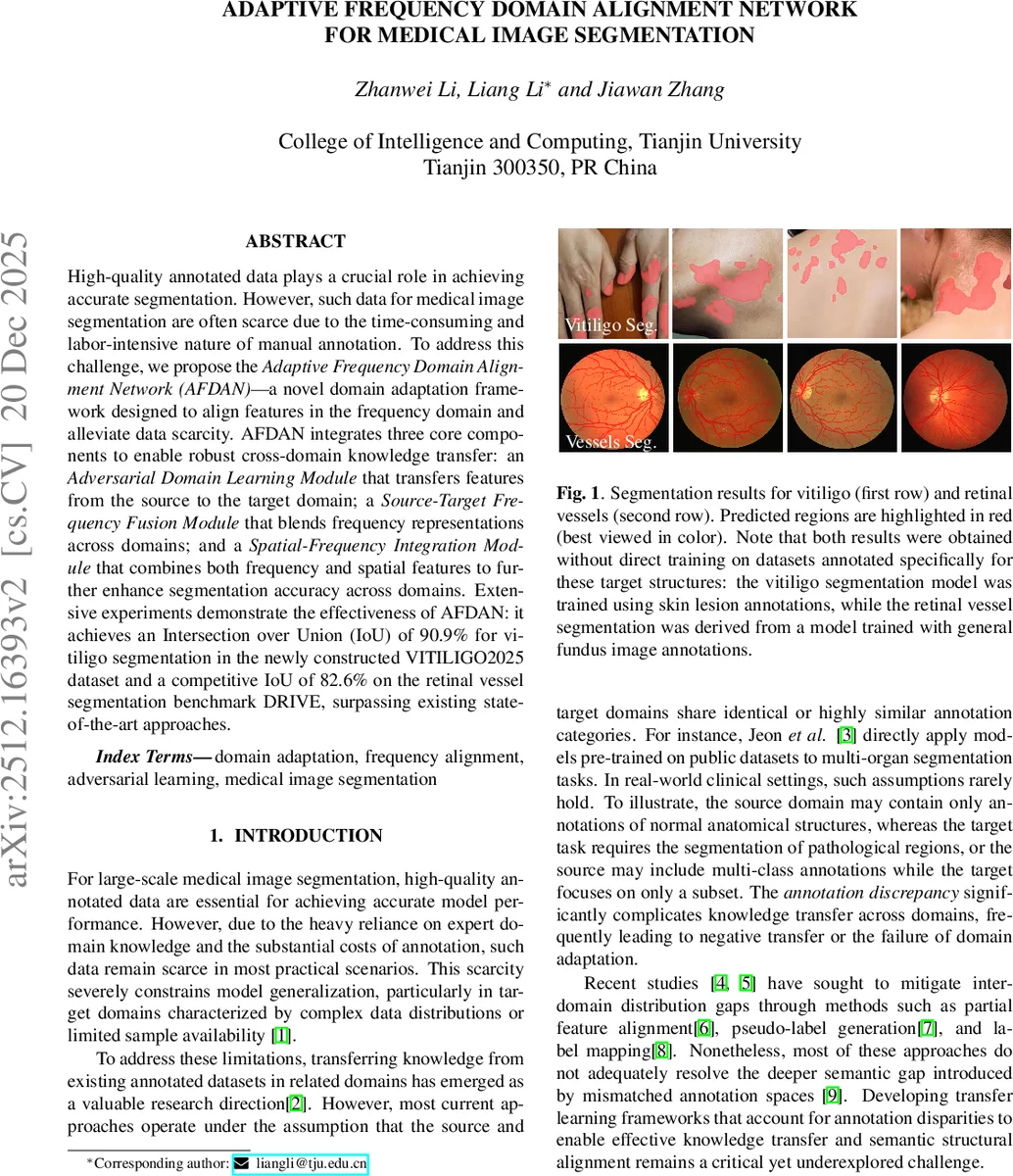 AfriqueLLM: How Data Mixing and Model Architecture Impact Continued Pre-training for African Languages