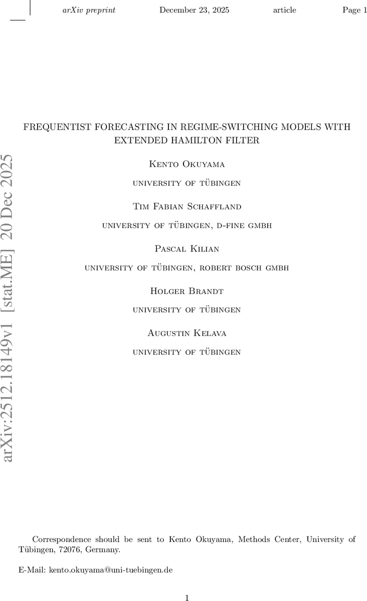 Coherent Comparison as Information Cost: A Cost-First Ledger Framework for Discrete Dynamics
