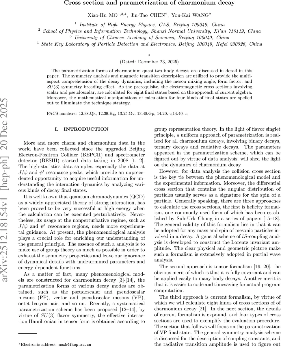Coherent Comparison as Information Cost: A Cost-First Ledger Framework for Discrete Dynamics