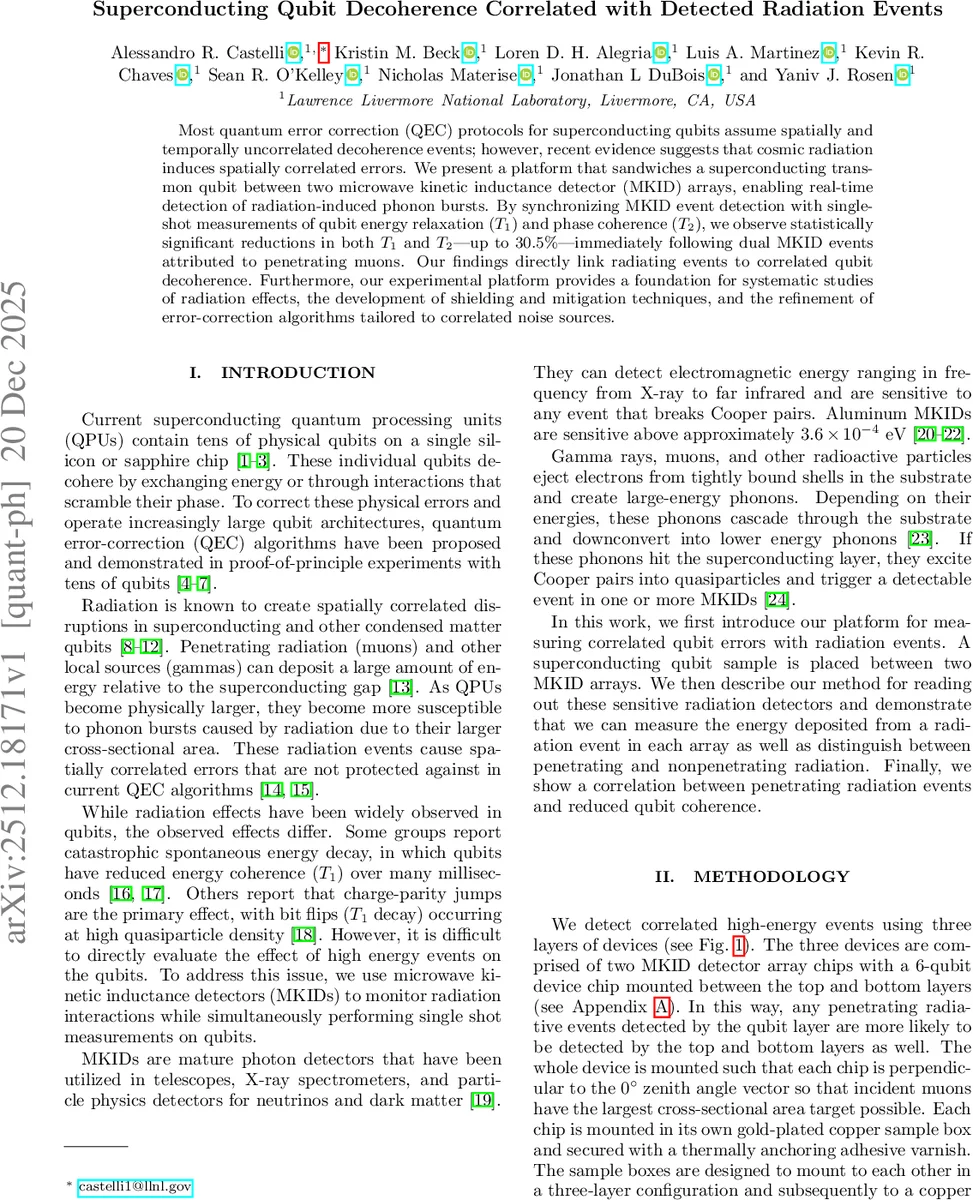 A Kernelization-Based Approach to Nonparametric Binary Choice Models