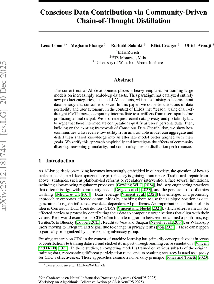 Evaluating MCC for Low-Frequency Cyberattack Detection in Imbalanced Intrusion Detection Data