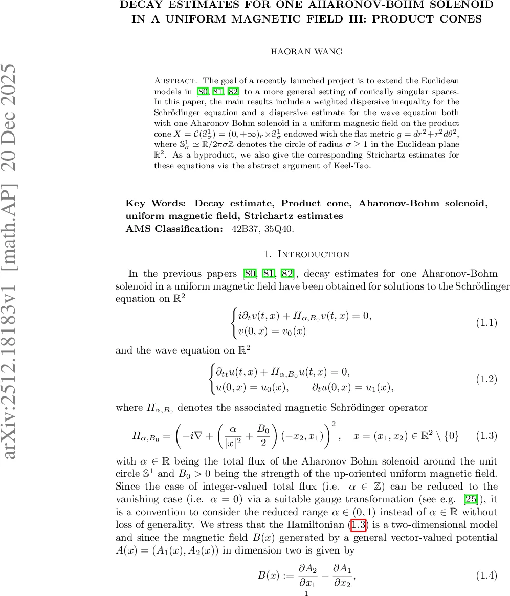 Point Charges in Classical Electrodynamics