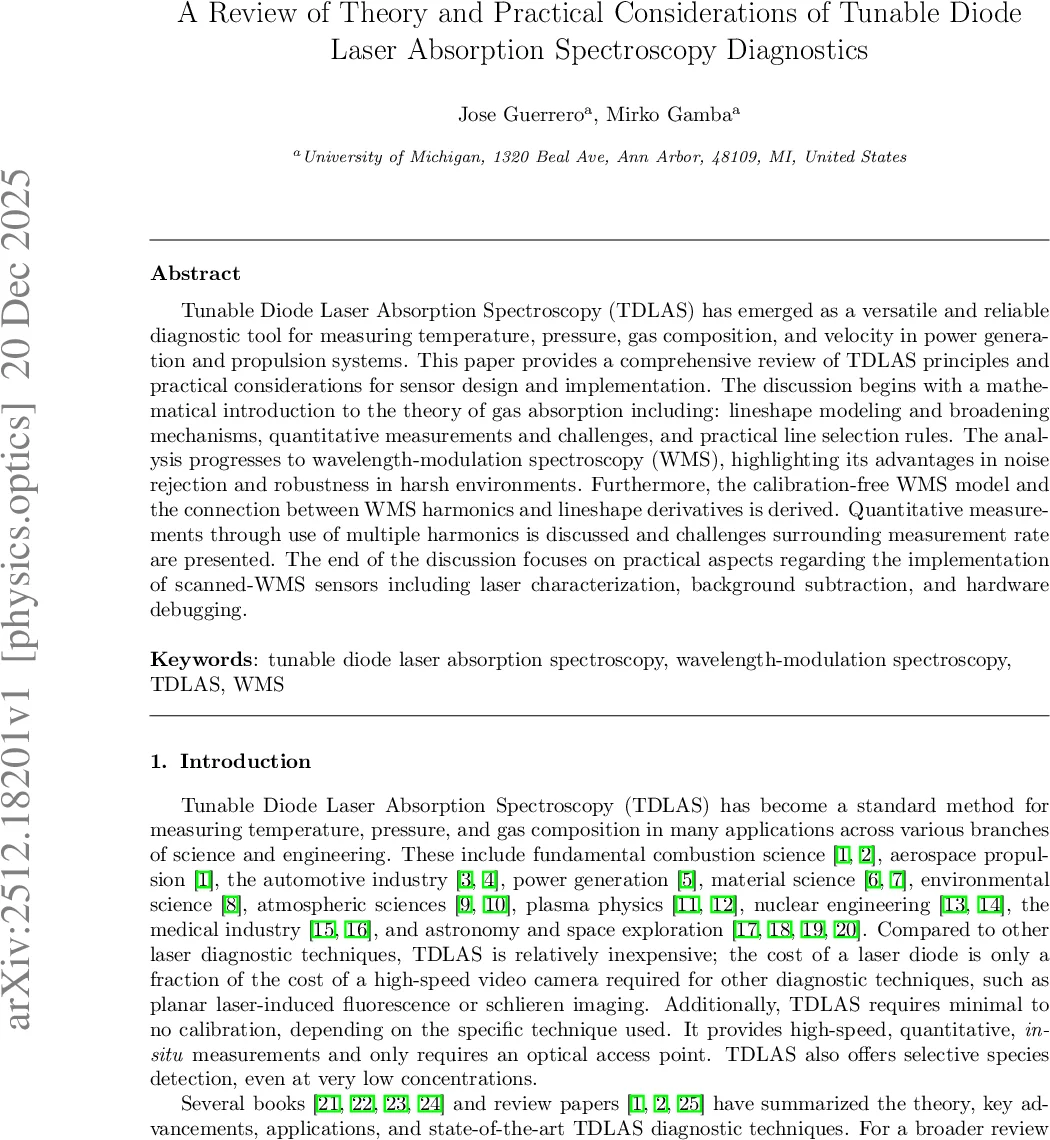 Online Statistical Inference for Contextual Bandits via Stochastic Gradient Descent