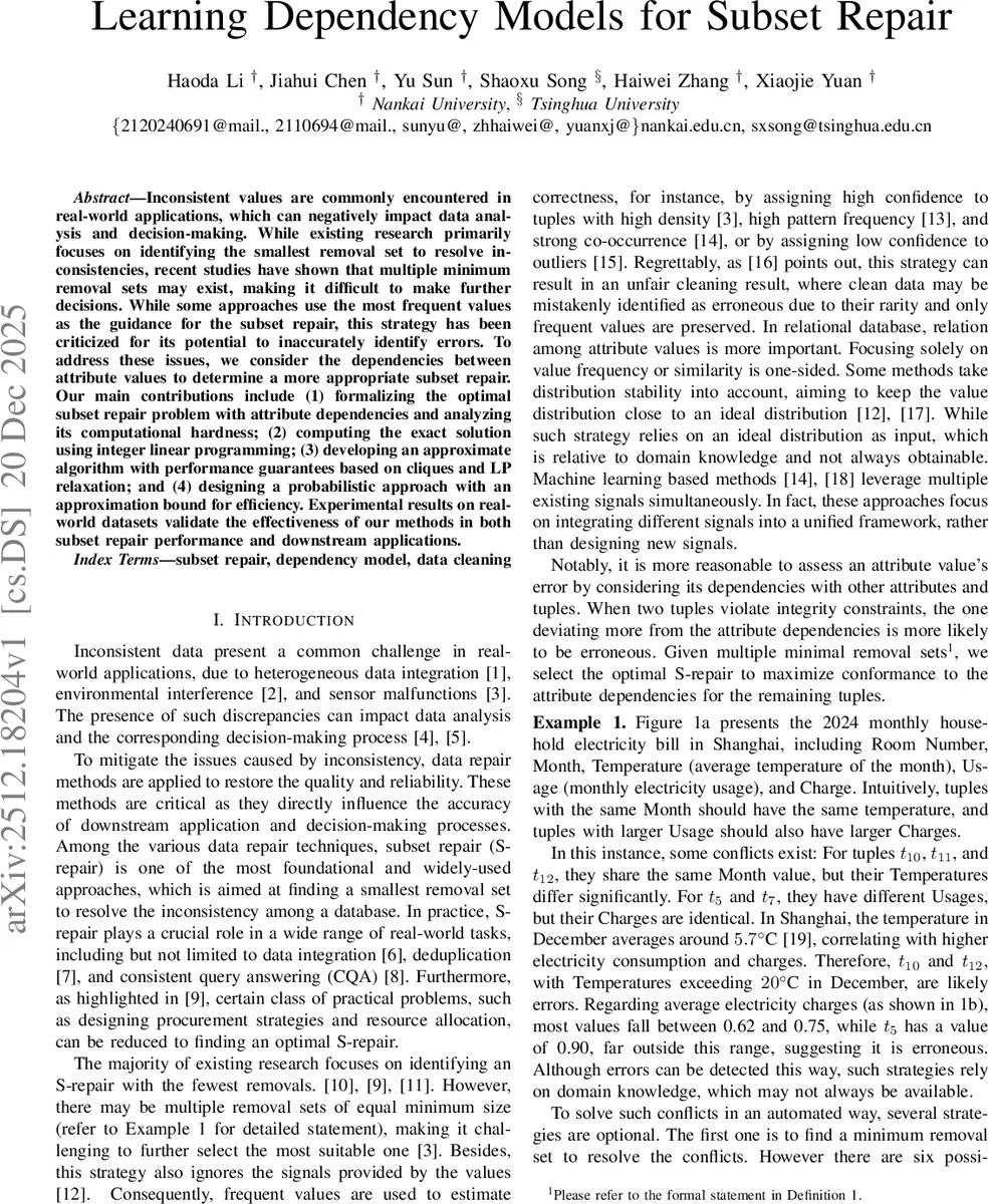 Bright Heralded Single-Photon Superradiance in a High-Density Thin Vapor Cell