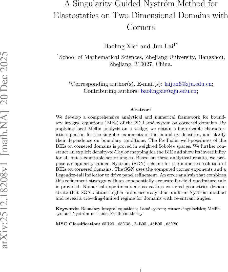 Breaking the Orthogonality Barrier in Quantum LDPC Codes