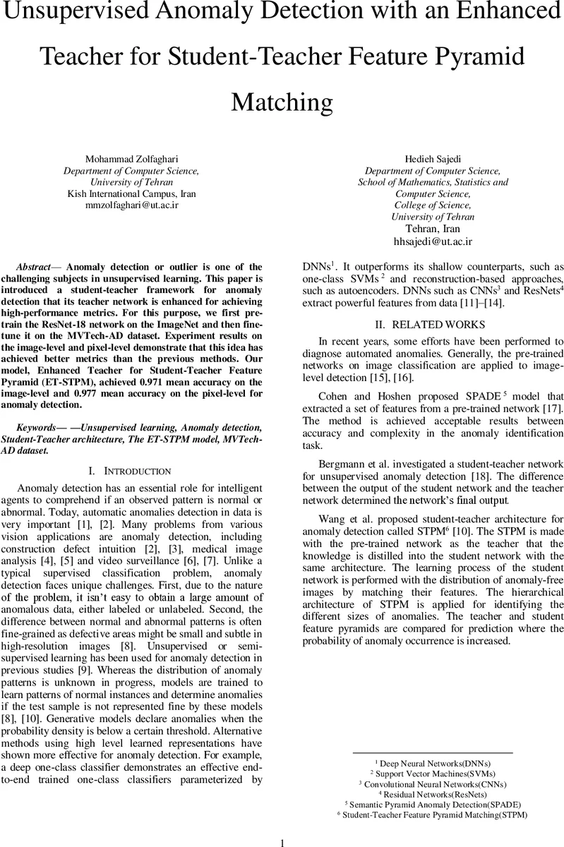 Maximal Variation in the Moduli of Curves