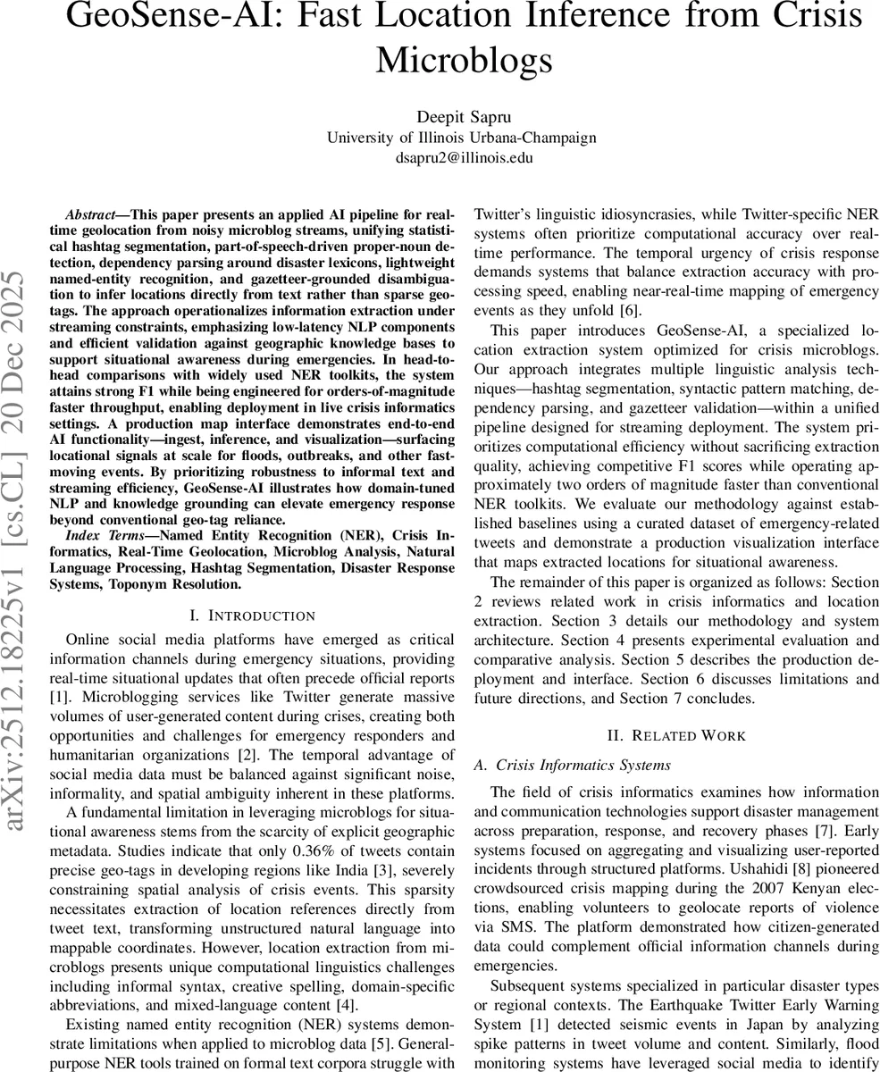 Incorporating Wavefront Error, Wavefront Sensing and Control, and Sensitivities into Exposure Time Calculations for Future Space Missions with the Error Budget Software (EBS)