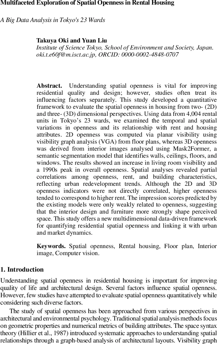 A Kernelization-Based Approach to Nonparametric Binary Choice Models