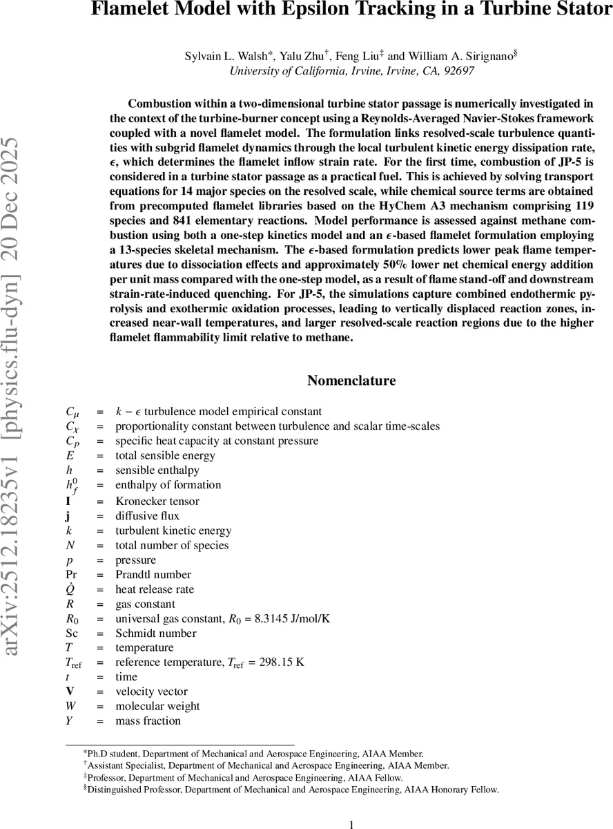Graph atomic cluster expansion for foundational machine learning interatomic potentials