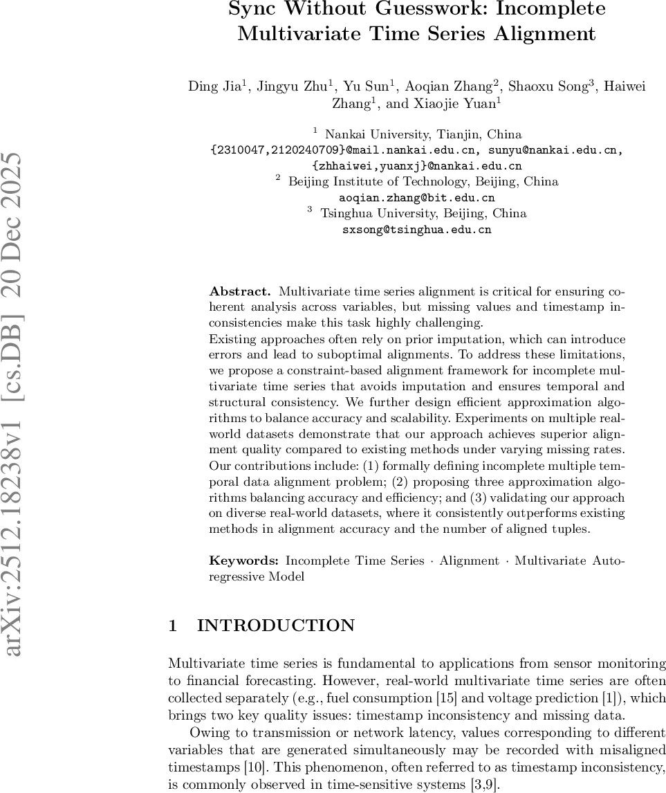 Identification and Optimization of Accurate Spin Models for Open-Shell Carbon Ladders with Matrix Product States