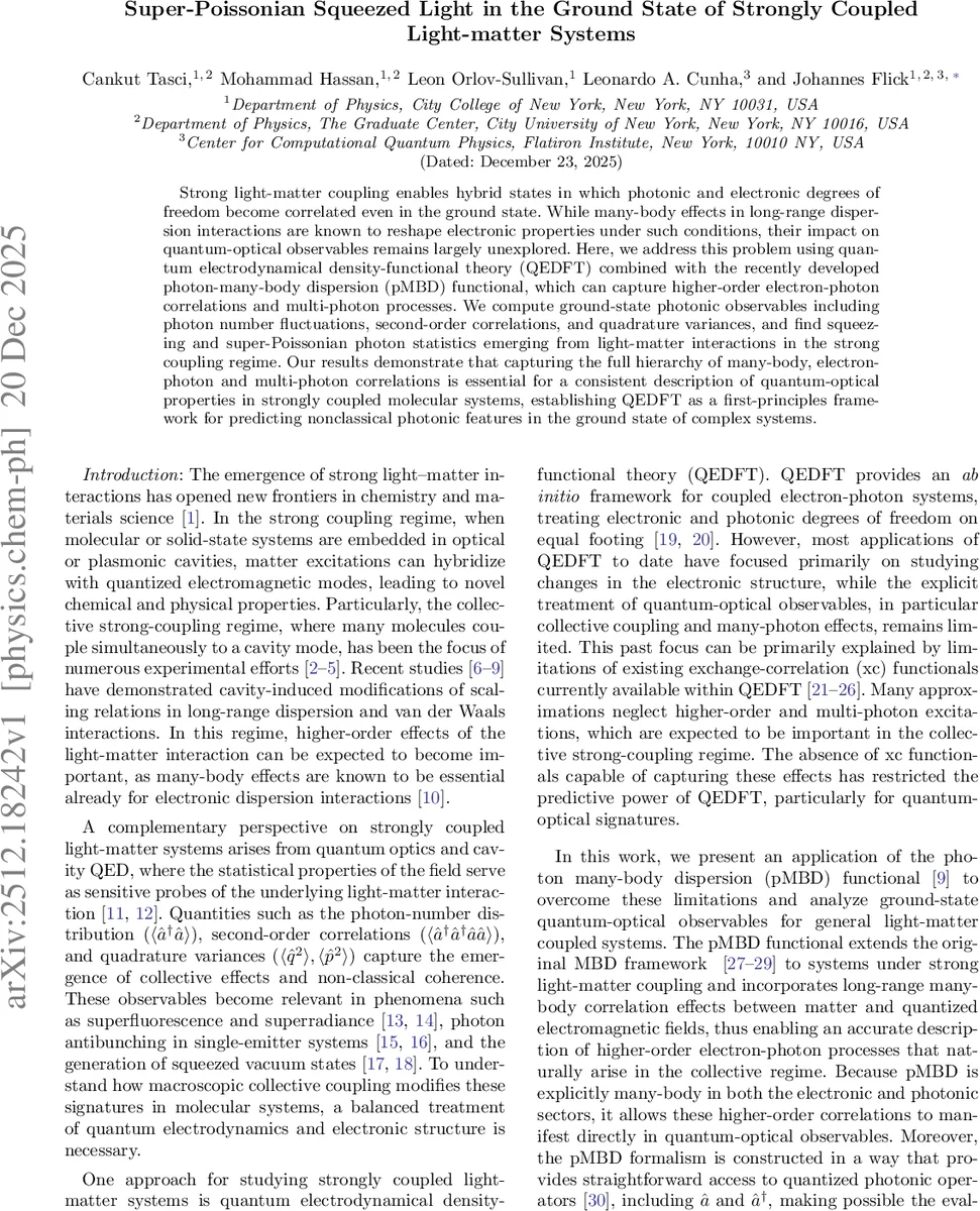 Data-driven Reduction of Transfer Operators for Particle Clustering Dynamics
