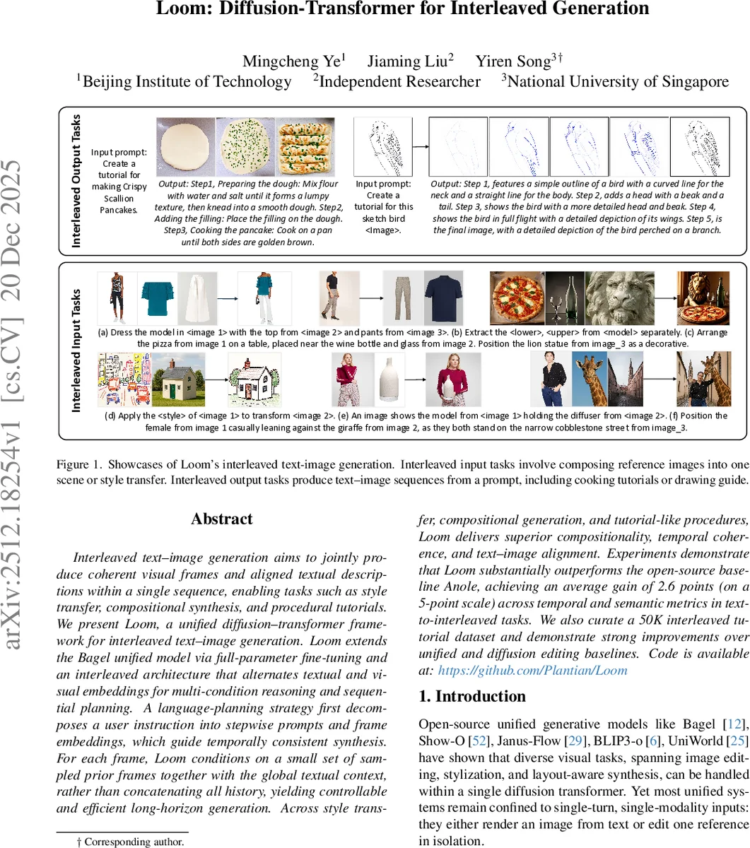 Data-driven Reduction of Transfer Operators for Particle Clustering Dynamics