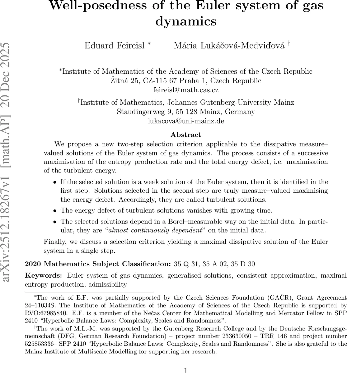 Study of $CP$ violation in $Λ_b^0ightarrow N^*M$ decays with the final-state rescattering mechanism