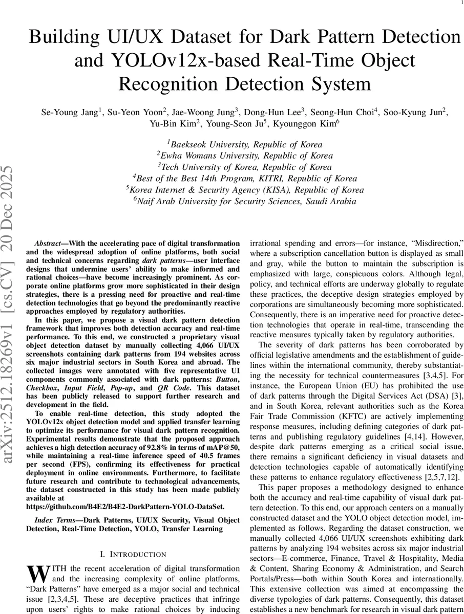 SyntaxMind at BLP-2025 Task 1: Leveraging Attention Fusion of CNN and GRU for Hate Speech Detection