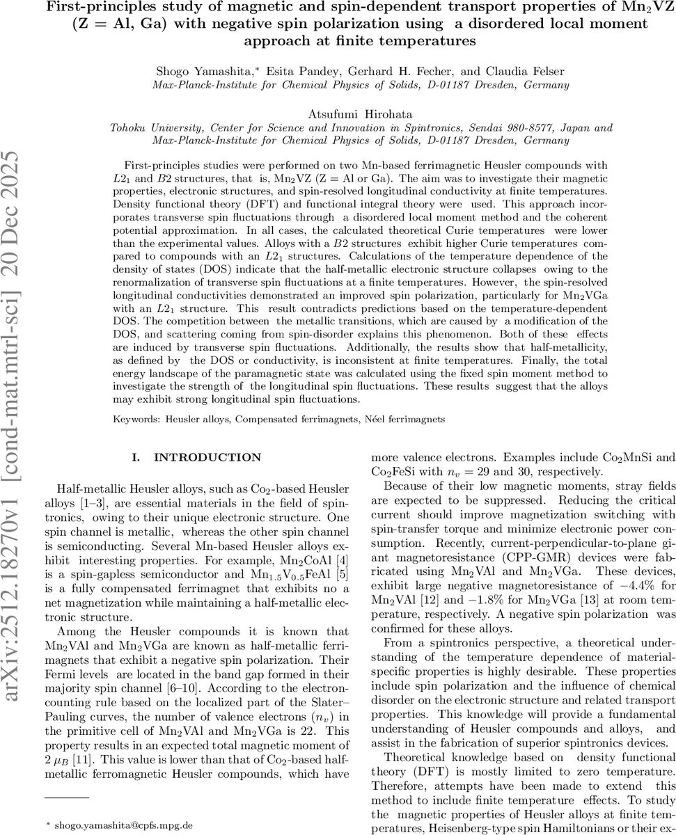 Identification and Optimization of Accurate Spin Models for Open-Shell Carbon Ladders with Matrix Product States