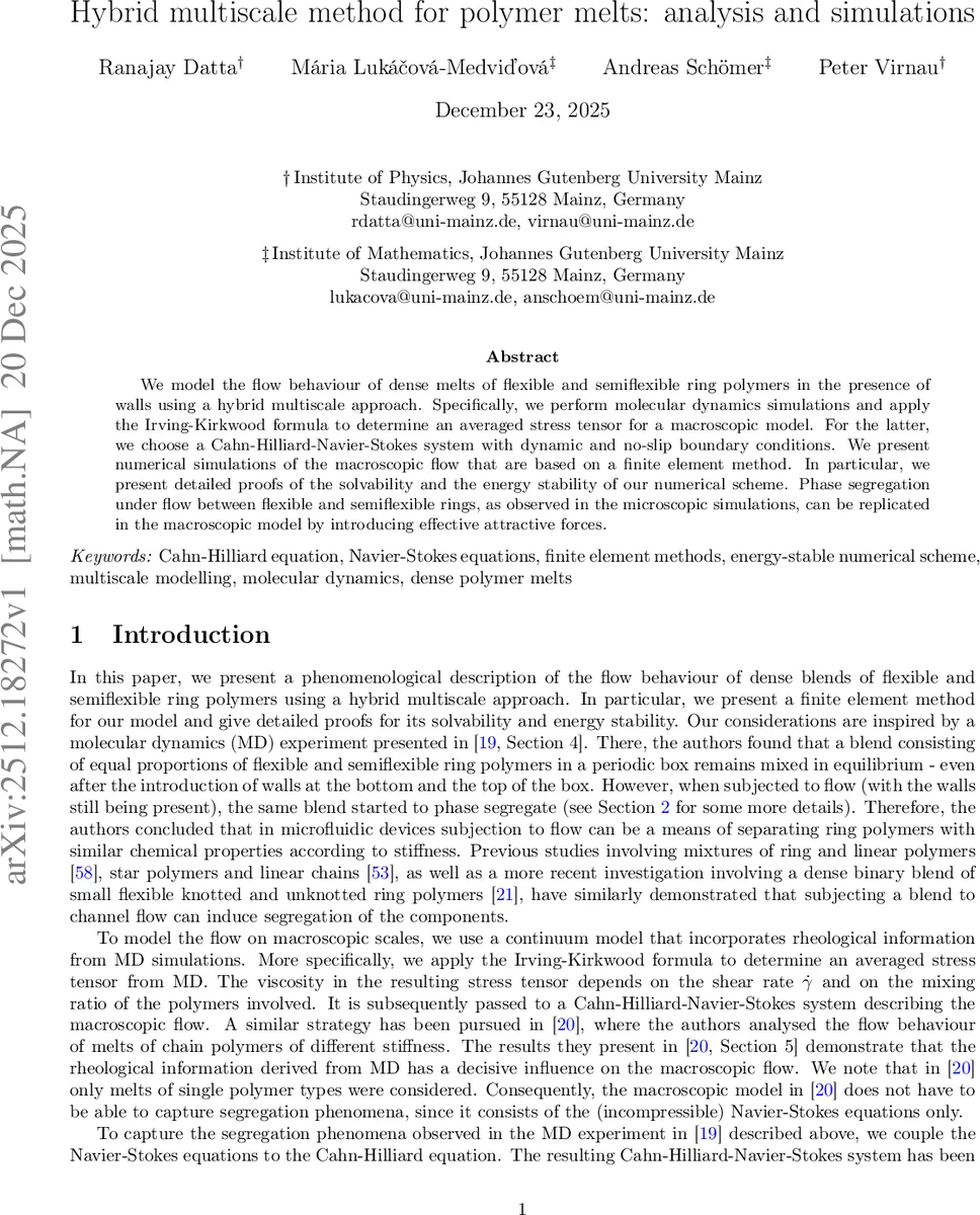 Contrasting pre-vaccine COVID-19 waves in Italy through Functional Data Analysis